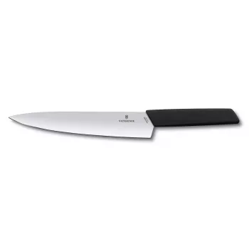 Faca de trinchar Victorinox 6.9013.22B