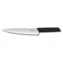 Faca de trinchar Victorinox 6.9013.22B
