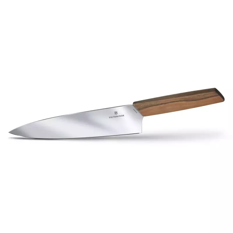 Faca de trinchar Victorinox 6.9010.20G
