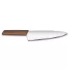 Faca de trinchar Victorinox 6.9010.20G