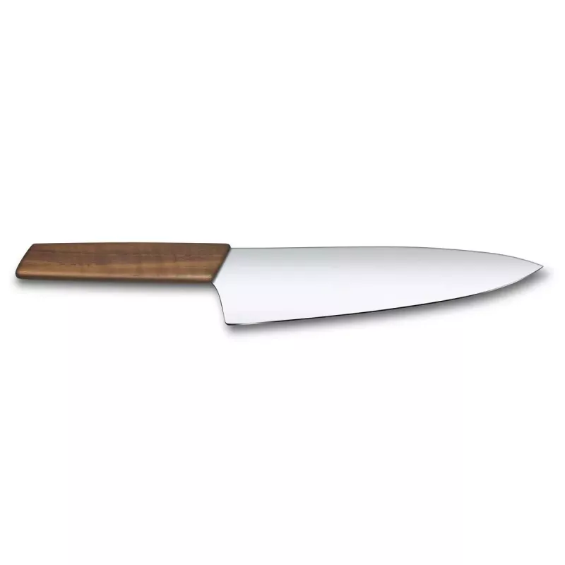 Faca de trinchar Victorinox 6.9010.20G