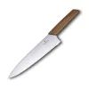 Faca de trinchar Victorinox 6.9010.20G