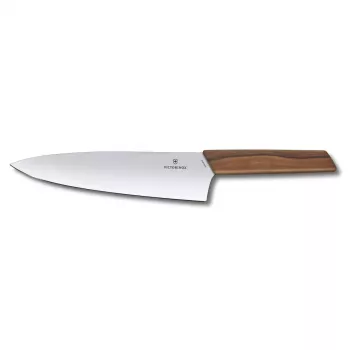 Faca de trinchar Victorinox 6.9010.20G