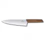 Faca de trinchar Victorinox 6.9010.20G