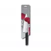 Faca de trinchar Victorinox 6.9013.20B