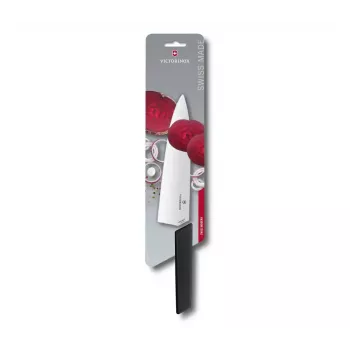 Faca de trinchar Victorinox 6.9013.20B
