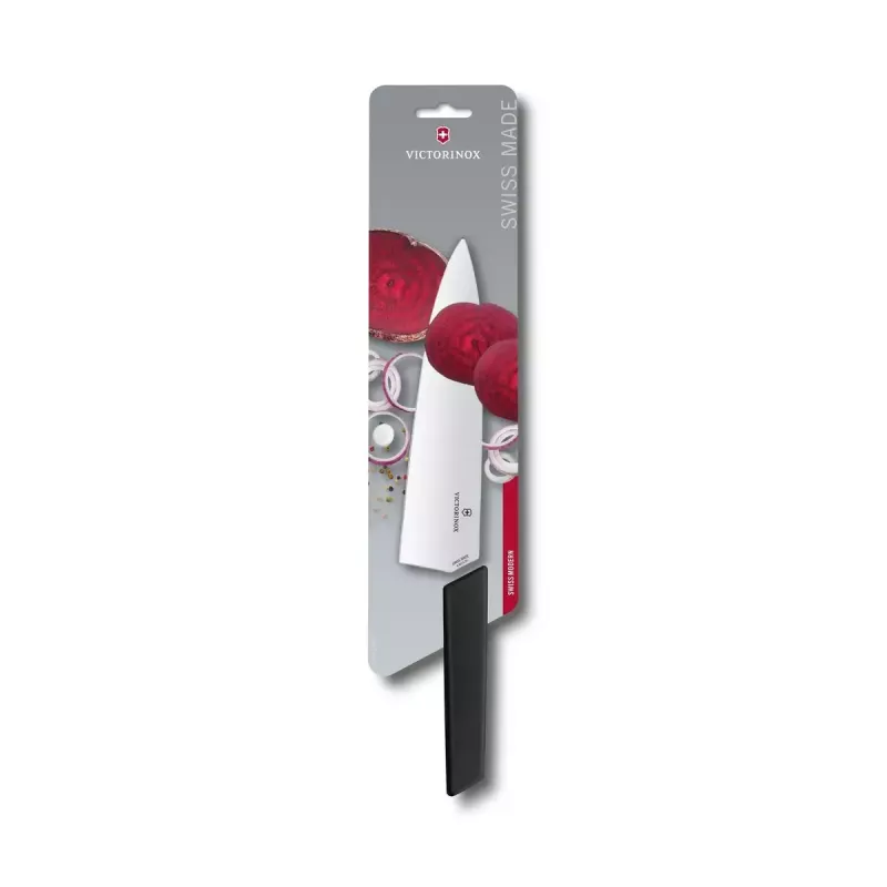 Faca de trinchar Victorinox 6.9013.20B