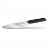 Faca de trinchar Victorinox 6.9013.20B