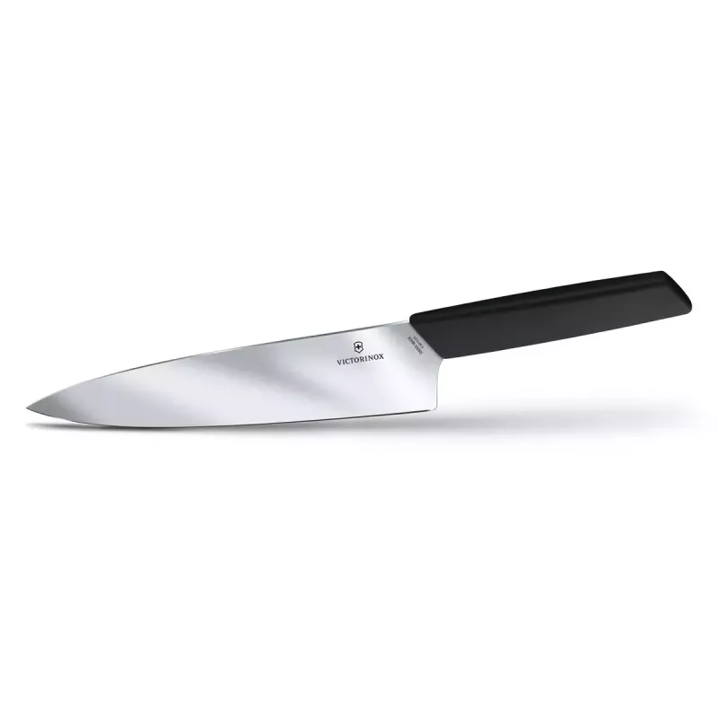 Faca de trinchar Victorinox 6.9013.20B