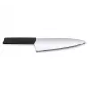 Faca de trinchar Victorinox 6.9013.20B