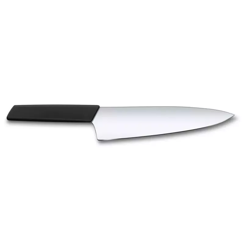 Faca de trinchar Victorinox 6.9013.20B
