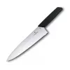 Faca de trinchar Victorinox 6.9013.20B