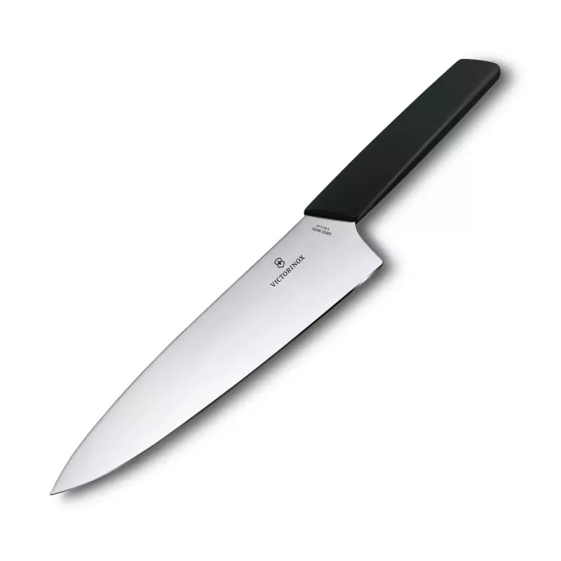 Faca de trinchar Victorinox 6.9013.20B