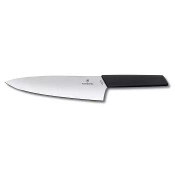 Faca de trinchar Victorinox 6.9013.20B