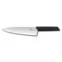 Faca de trinchar Victorinox 6.9013.20B