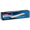 Activejet AJE-MERO GOLD candeeiro de parede LED
