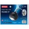 Activejet AJE-PALOMA 1P E27 1x40W candeeiro de parede