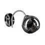 Activejet AJE-PALOMA 1P E27 1x40W candeeiro de parede