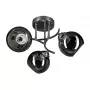 Activejet AJE-PALOMA 3P candeeiro suspenso, E27, 3×40 W