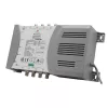 Multiswitch de satélite Triax 318602 5 entradas 8 saídas