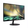 Monitor Acer SA322QUAbmiipx 31,5 polegadas (80 cm) Quad HD 2560×1440 IPS LCD, 4 ms, ângulo de visão 178°, altifalantes integrados, VESA, preto