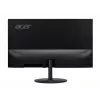 Monitor Acer SA322QUAbmiipx 31,5 polegadas (80 cm) Quad HD 2560×1440 IPS LCD, 4 ms, ângulo de visão 178°, altifalantes integrados, VESA, preto