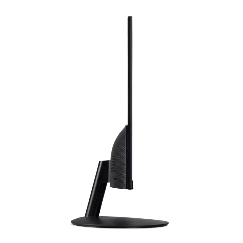 Monitor Acer SA322QUAbmiipx 31,5 polegadas (80 cm) Quad HD 2560×1440 IPS LCD, 4 ms, ângulo de visão 178°, altifalantes integrados, VESA, preto