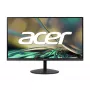 Monitor Acer SA322QUAbmiipx 31,5 polegadas (80 cm) Quad HD 2560×1440 IPS LCD, 4 ms, ângulo de visão 178°, altifalantes integrados, VESA, preto