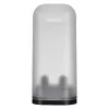 Escova de dentes elétrica Oral-B iO Series 10 17398125 adulto escova de dentes oscilante preto
