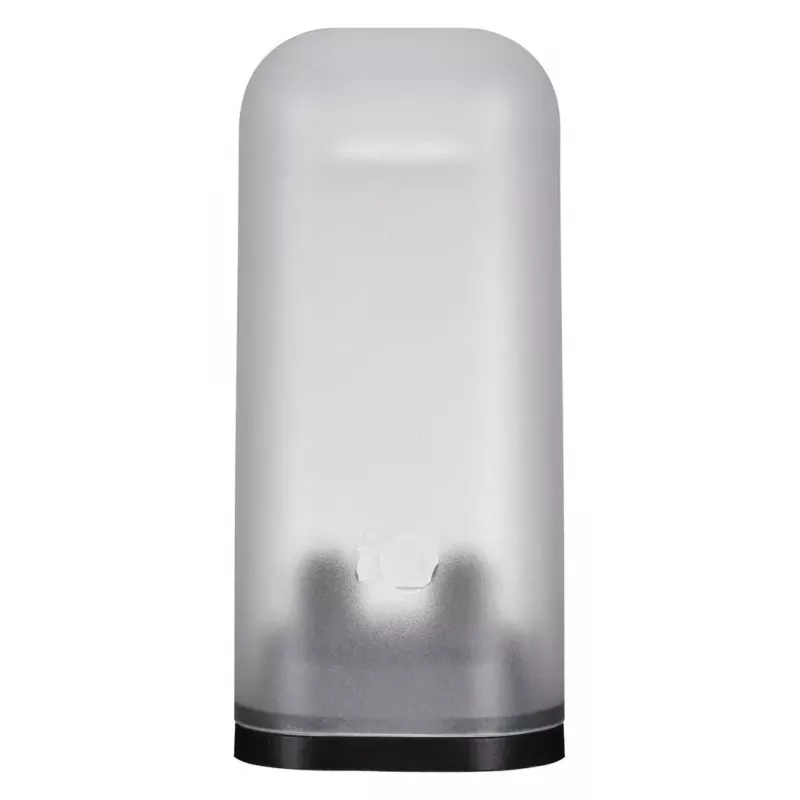 Escova de dentes elétrica Oral-B iO Series 10 17398125 adulto escova de dentes oscilante preto