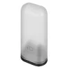 Escova de dentes elétrica Oral-B iO Series 10 17398125 adulto escova de dentes oscilante preto