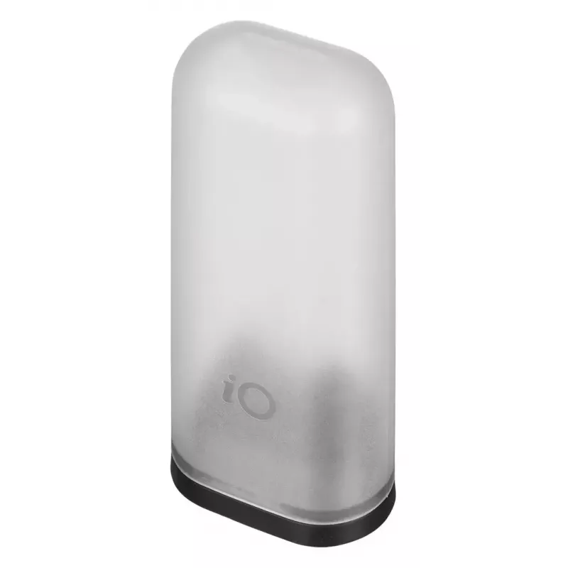 Escova de dentes elétrica Oral-B iO Series 10 17398125 adulto escova de dentes oscilante preto