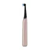 Escova de dentes elétrica Oral-B iO Series 10 17398125 adulto escova de dentes oscilante preto