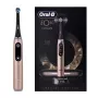 Escova de dentes elétrica Oral-B iO Series 10 17398125 adulto escova de dentes oscilante preto