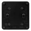 MSI Cubi NUC AI 1UMG-022AT Mini-PC, Intel Core Ultra 7 155H, 16GB DDR5, 1TB SSD, Windows 11 Pro
