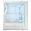 Caixa Midi Tower COUGAR Airface Pure PRO, ARGB, branco