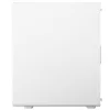 Caixa Midi Tower COUGAR Airface Pure PRO, ARGB, branco