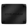 Dispositivo de gravação de vídeo COUGAR Gaming Envision USB 3.2 Gen 1 3840x2160 60Hz