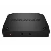 Dispositivo de gravação de vídeo COUGAR Gaming Envision USB 3.2 Gen 1 3840x2160 60Hz