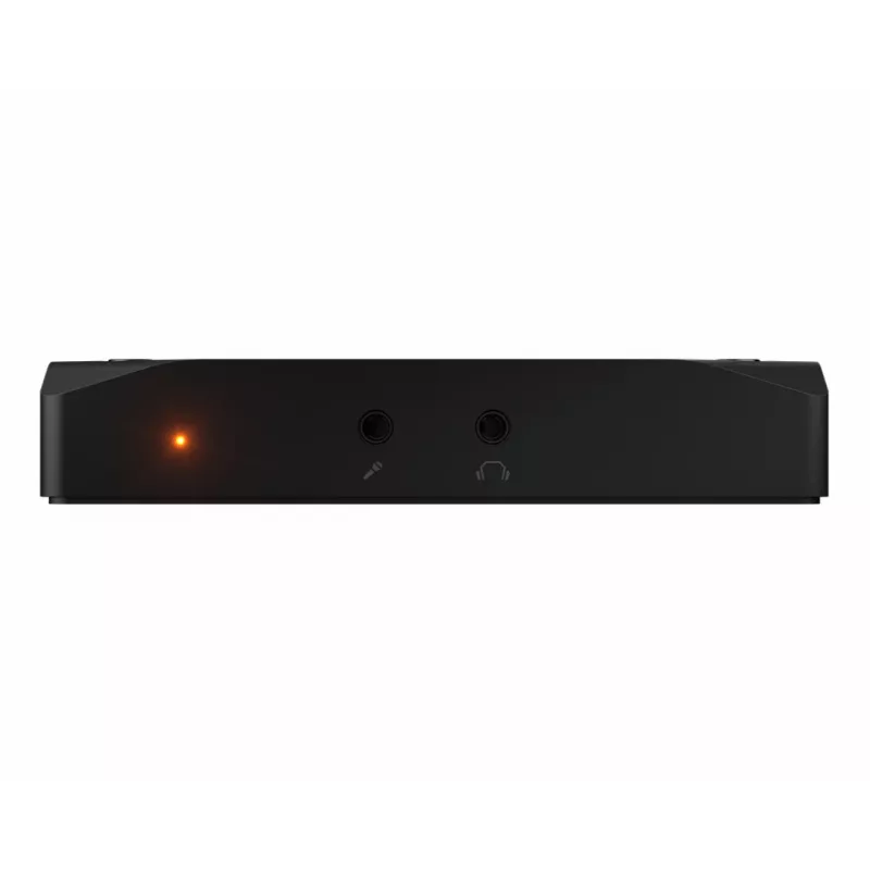 Dispositivo de gravação de vídeo COUGAR Gaming Envision USB 3.2 Gen 1 3840x2160 60Hz