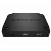Dispositivo de gravação de vídeo COUGAR Gaming Envision USB 3.2 Gen 1 3840x2160 60Hz