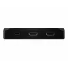 Dispositivo de gravação de vídeo COUGAR Gaming Envision USB 3.2 Gen 1 3840x2160 60Hz