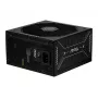 Fonte de alimentação MSI MAG A1000GLS PCIE5 1000 W 24 pinos ATX ATX preto
