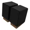 Altifalante de 2 vias Onkyo ONKYO GX-30ARC com fios e sem fios 50 W 2.0 55–20000 Hz preto