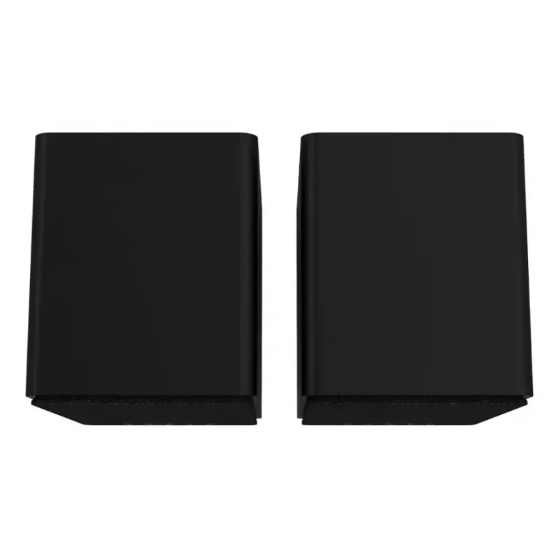 Altifalante de 2 vias Onkyo ONKYO GX-30ARC com fios e sem fios 50 W 2.0 55–20000 Hz preto