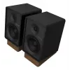 Altifalante de 2 vias Onkyo ONKYO GX-30ARC com fios e sem fios 50 W 2.0 55–20000 Hz preto