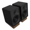 Altifalante de 2 vias Onkyo ONKYO GX-30ARC com fios e sem fios 50 W 2.0 55–20000 Hz preto
