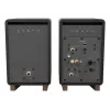 Altifalante de 2 vias Onkyo ONKYO GX-30ARC com fios e sem fios 50 W 2.0 55–20000 Hz preto