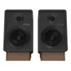Altifalante de 2 vias Onkyo ONKYO GX-30ARC com fios e sem fios 50 W 2.0 55–20000 Hz preto