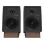 Altifalante de 2 vias Onkyo ONKYO GX-30ARC com fios e sem fios 50 W 2.0 55–20000 Hz preto